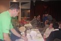 Mosselfeest 2013 - 39